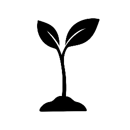 El Semillero de Terapeutas