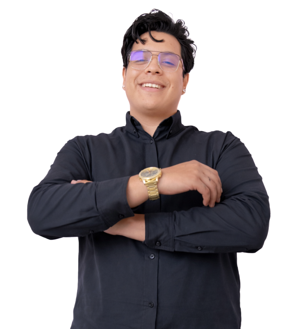 Dono Carbajal