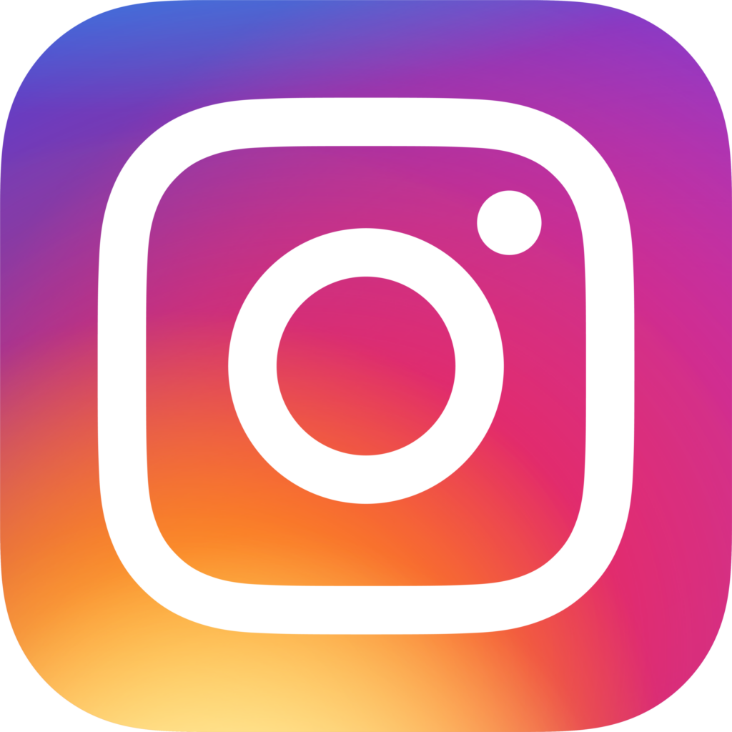 Instagram Icon Scaled 1024x1024