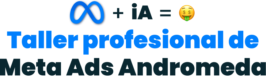 Titulo