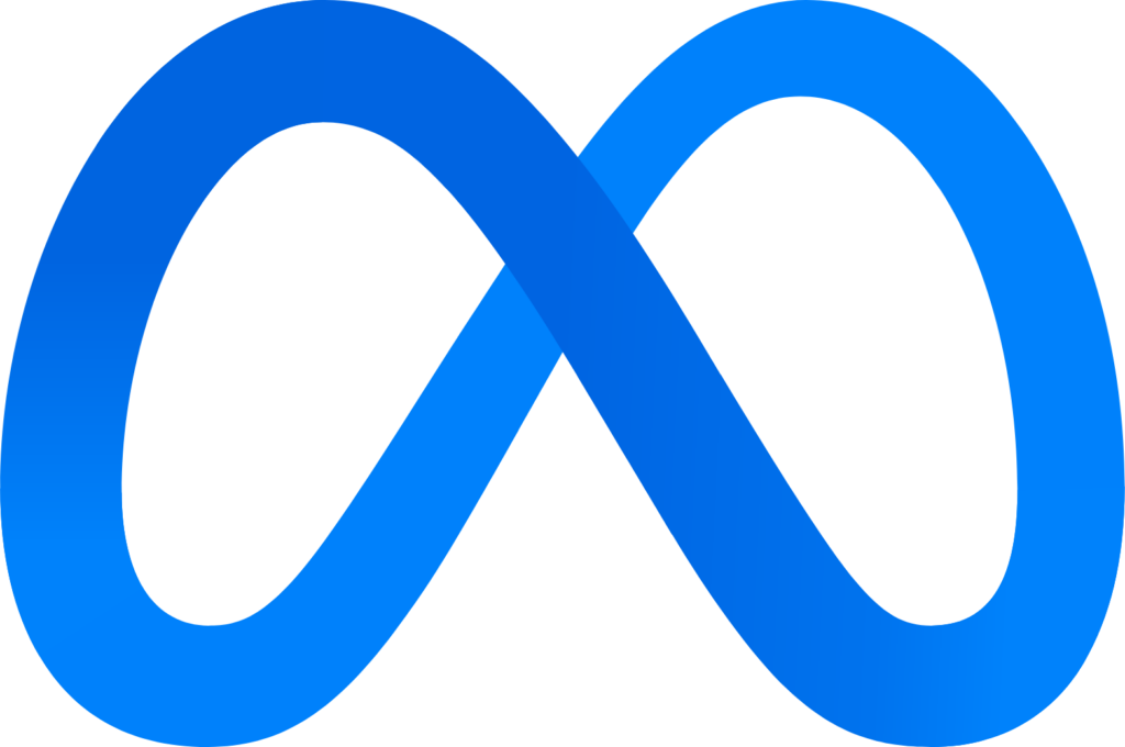Pngimg.com Meta PNG5 1024x680
