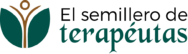 cropped logo semillero a color 1.png