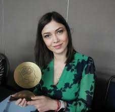 Premio