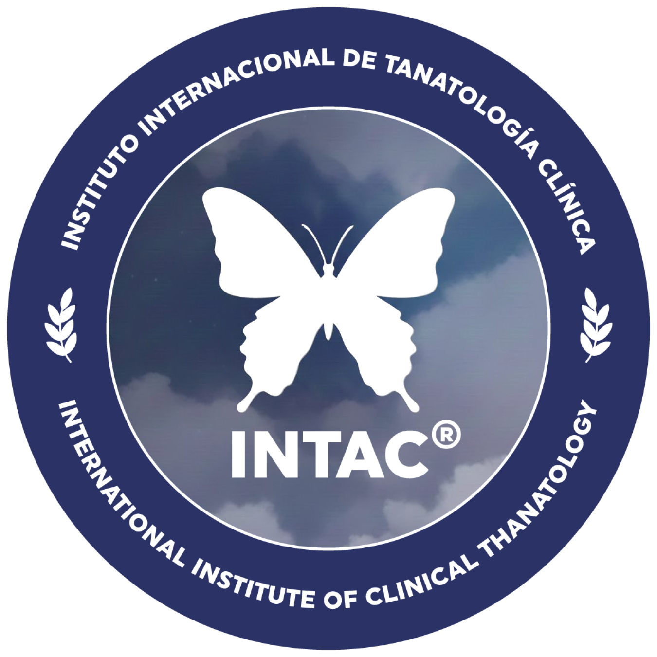 INTAC