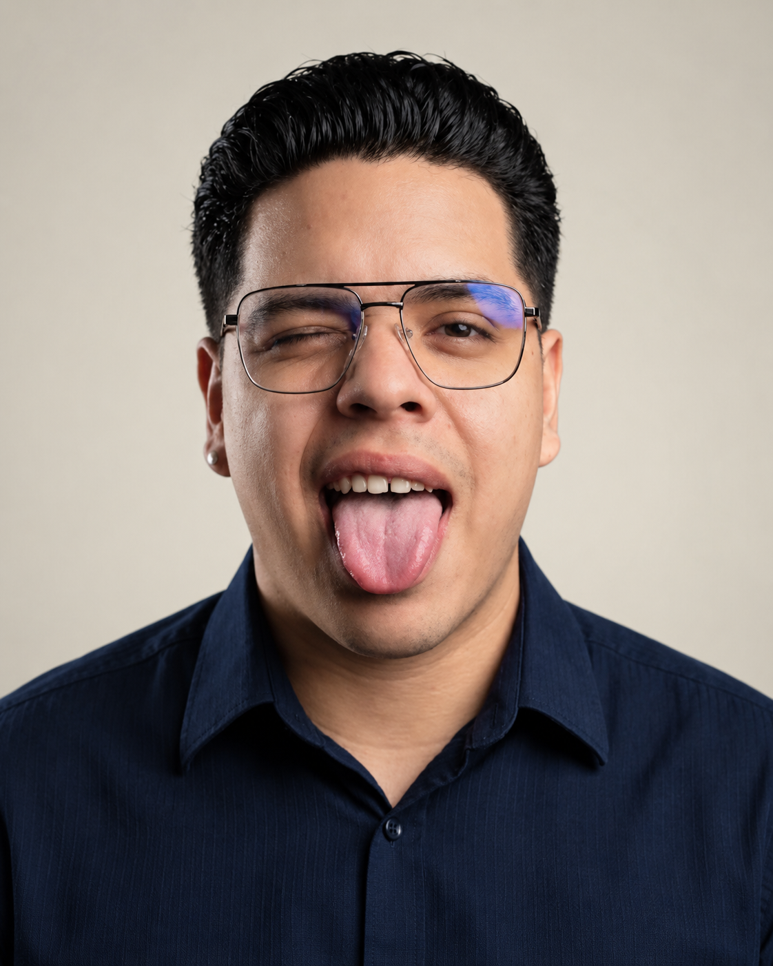 Dono Carbajal